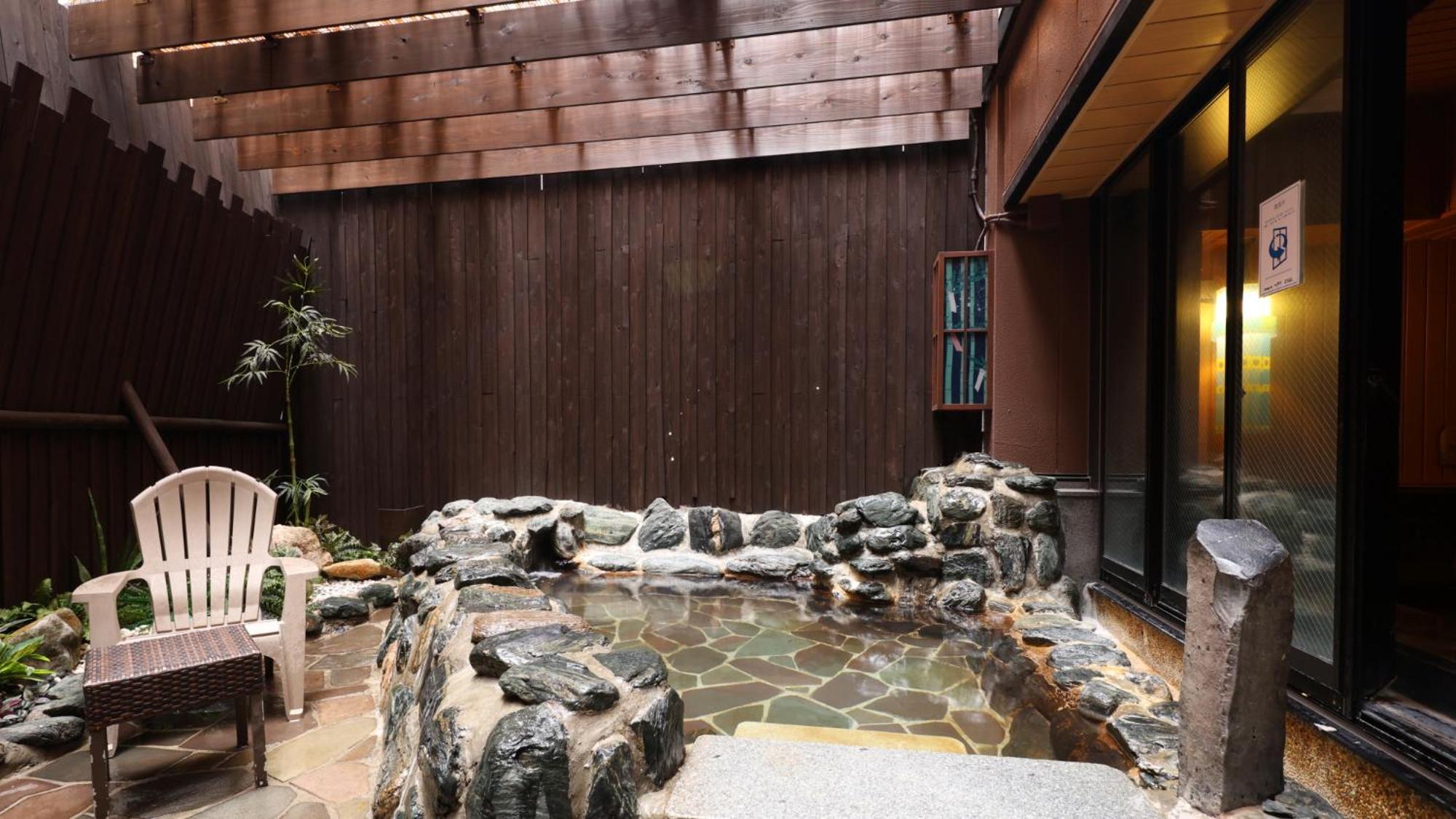 Dormy Inn Sendai Annex Exterior foto