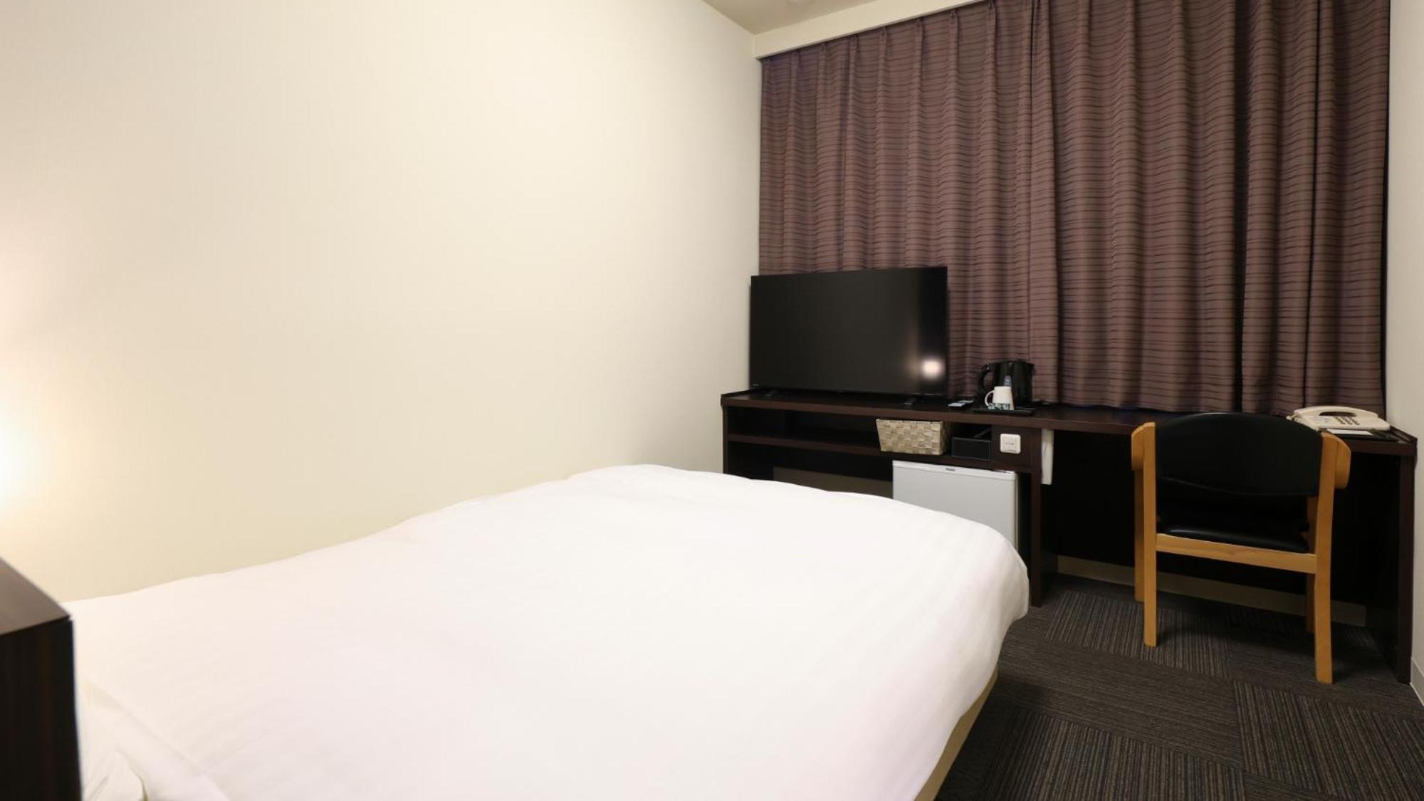 Dormy Inn Sendai Annex Exterior foto